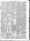 Kildare Observer and Eastern Counties Advertiser Saturday 28 June 1884 Page 3