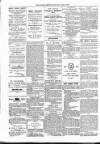 Kildare Observer and Eastern Counties Advertiser Saturday 28 June 1884 Page 4