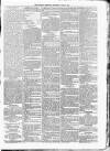 Kildare Observer and Eastern Counties Advertiser Saturday 28 June 1884 Page 5