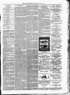 Kildare Observer and Eastern Counties Advertiser Saturday 28 June 1884 Page 7