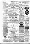 Kildare Observer and Eastern Counties Advertiser Saturday 28 June 1884 Page 8