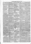 Kildare Observer and Eastern Counties Advertiser Saturday 19 July 1884 Page 2