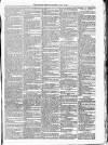 Kildare Observer and Eastern Counties Advertiser Saturday 19 July 1884 Page 3