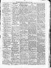 Kildare Observer and Eastern Counties Advertiser Saturday 19 July 1884 Page 5