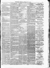 Kildare Observer and Eastern Counties Advertiser Saturday 19 July 1884 Page 7