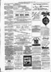 Kildare Observer and Eastern Counties Advertiser Saturday 19 July 1884 Page 8