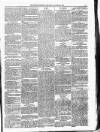 Kildare Observer and Eastern Counties Advertiser Saturday 06 December 1884 Page 3