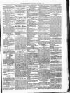 Kildare Observer and Eastern Counties Advertiser Saturday 06 December 1884 Page 5