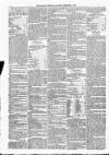 Kildare Observer and Eastern Counties Advertiser Saturday 06 December 1884 Page 6