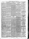 Kildare Observer and Eastern Counties Advertiser Saturday 06 December 1884 Page 7