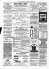 Kildare Observer and Eastern Counties Advertiser Saturday 06 December 1884 Page 8