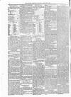 Kildare Observer and Eastern Counties Advertiser Saturday 31 January 1885 Page 2