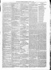 Kildare Observer and Eastern Counties Advertiser Saturday 31 January 1885 Page 3