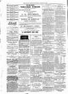 Kildare Observer and Eastern Counties Advertiser Saturday 31 January 1885 Page 4