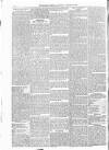 Kildare Observer and Eastern Counties Advertiser Saturday 31 January 1885 Page 6
