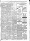 Kildare Observer and Eastern Counties Advertiser Saturday 31 January 1885 Page 7