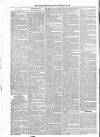 Kildare Observer and Eastern Counties Advertiser Saturday 28 February 1885 Page 2