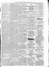 Kildare Observer and Eastern Counties Advertiser Saturday 28 February 1885 Page 3