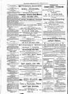 Kildare Observer and Eastern Counties Advertiser Saturday 28 February 1885 Page 4