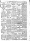 Kildare Observer and Eastern Counties Advertiser Saturday 28 February 1885 Page 5