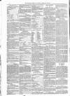 Kildare Observer and Eastern Counties Advertiser Saturday 28 February 1885 Page 6