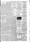 Kildare Observer and Eastern Counties Advertiser Saturday 28 February 1885 Page 7