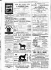 Kildare Observer and Eastern Counties Advertiser Saturday 28 February 1885 Page 8