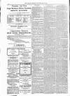 Kildare Observer and Eastern Counties Advertiser Saturday 09 May 1885 Page 2