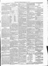 Kildare Observer and Eastern Counties Advertiser Saturday 09 May 1885 Page 3