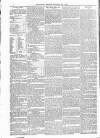 Kildare Observer and Eastern Counties Advertiser Saturday 09 May 1885 Page 4