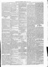 Kildare Observer and Eastern Counties Advertiser Saturday 09 May 1885 Page 5