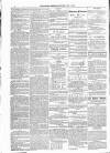 Kildare Observer and Eastern Counties Advertiser Saturday 09 May 1885 Page 6