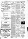 Kildare Observer and Eastern Counties Advertiser Saturday 09 May 1885 Page 7