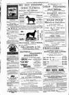 Kildare Observer and Eastern Counties Advertiser Saturday 09 May 1885 Page 8