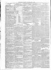 Kildare Observer and Eastern Counties Advertiser Saturday 16 May 1885 Page 2