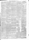Kildare Observer and Eastern Counties Advertiser Saturday 16 May 1885 Page 3
