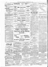 Kildare Observer and Eastern Counties Advertiser Saturday 16 May 1885 Page 4