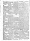 Kildare Observer and Eastern Counties Advertiser Saturday 16 May 1885 Page 6