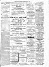 Kildare Observer and Eastern Counties Advertiser Saturday 16 May 1885 Page 7