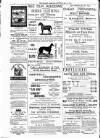 Kildare Observer and Eastern Counties Advertiser Saturday 16 May 1885 Page 8