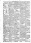 Kildare Observer and Eastern Counties Advertiser Saturday 13 June 1885 Page 2