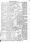 Kildare Observer and Eastern Counties Advertiser Saturday 13 June 1885 Page 3