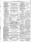 Kildare Observer and Eastern Counties Advertiser Saturday 13 June 1885 Page 4