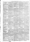 Kildare Observer and Eastern Counties Advertiser Saturday 13 June 1885 Page 6