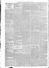 Kildare Observer and Eastern Counties Advertiser Saturday 20 June 1885 Page 2