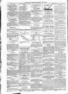 Kildare Observer and Eastern Counties Advertiser Saturday 20 June 1885 Page 4
