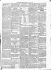 Kildare Observer and Eastern Counties Advertiser Saturday 20 June 1885 Page 5