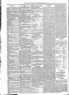 Kildare Observer and Eastern Counties Advertiser Saturday 20 June 1885 Page 6