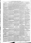Kildare Observer and Eastern Counties Advertiser Saturday 04 July 1885 Page 2