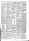 Kildare Observer and Eastern Counties Advertiser Saturday 04 July 1885 Page 3